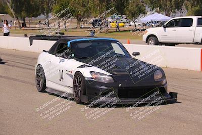 media/Sep-13-2025-Speed Ventures (Sat) [[d6c7200295]]/Around the Pits/